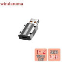 USB Type C(メス)to USB 3.1(オス)変換アダプタ (1個セット) Popolier USB3.1(Gen2)準拠 10Gbps 高速データ伝送 120W 高速充電 USB C to USB A 変換アダプタスマホ パソコンなどに対応 (1個セット)