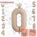 mefeny 誕生日バルーン 風船 バルーン 誕生日 数字 王冠付き バスディーバルーン 40インチ 大きい アルミ ストロー付き 装飾 結婚式 記念日 卒業 パーティー (0)