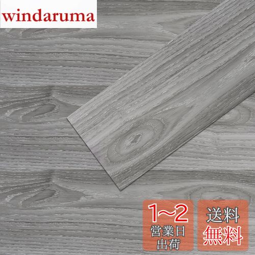 YOYEP ե Ĵ  Ž 36 2.0mm 3 鿴Ը  DIY ե ȥ Ἴ...
