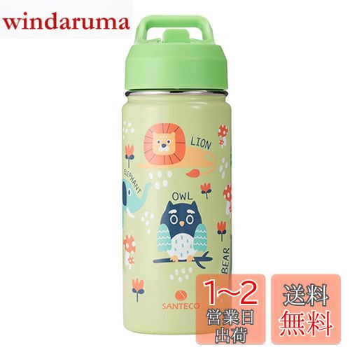 SANTECO  Ҷ 500ML ȥդ Ǯ ƥ쥹  դ  ݲ 襤 å ɤ ե