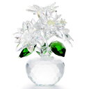 Kertari K9 クリスタルフラワー 蓮の花 置物 枯れない花 造花 花束 オシャレ インテリア ガラス細工飾り 小物 お祝い 誕生日 クリスマス 母の日 ...