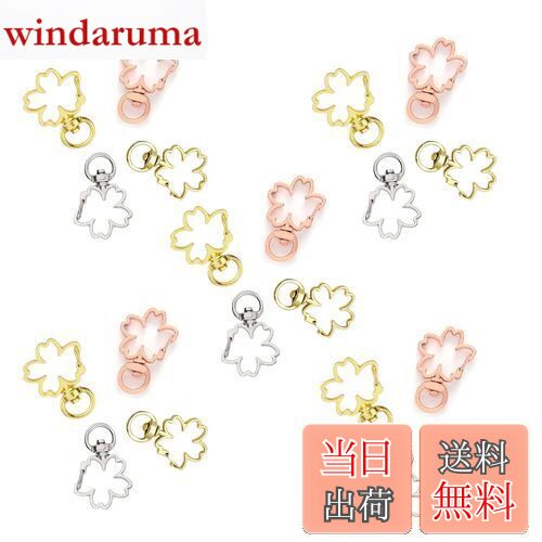 ̵[DEVENTORZ] ۥ 20ĥå žդ 󥿥å߷ 磻 DIYѥѡ ꥢ꡼ Ȣ Ϳ...