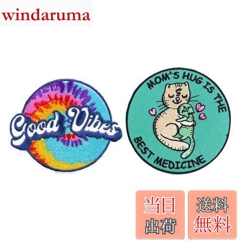 windaruma㤨̵֡ۡWdlifeۥåڥٻɽåץꥱɽ餱㥱åȥѥå谷դäȥåץ󥰥åˡ - 佤DIY ʵʬ&ǭ2פβǤʤ1,096ߤˤʤޤ