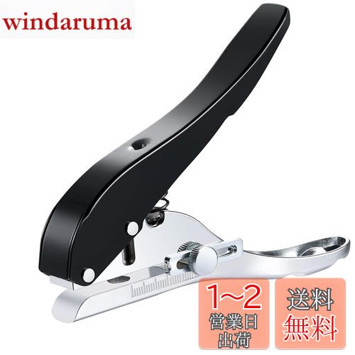 COZENTA 곫ѥ 󥰥ѥ 1 30  ѥ (10mm)
