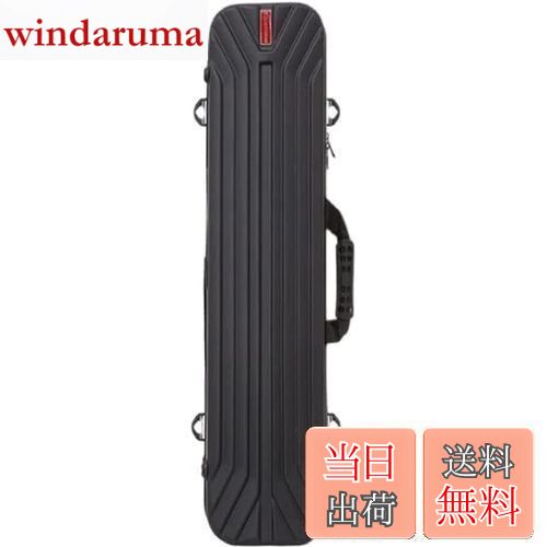 ̵[FMAFNLY] åɥ ȥ ꡼륱 ϡɥ å ݥ󥸤 Хå    ɿ ...