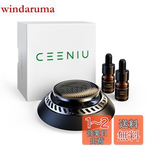 CEENIU ˧ 饫 2025 ߹ 顼ž Ų ե󥹻ŷ å󥷥륪2դ ...