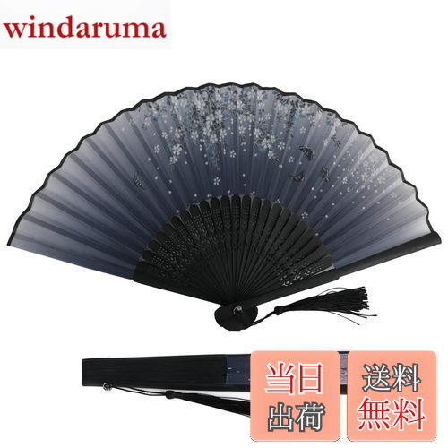 ̵[DERAYEE]  ޤ      פ ֲ ¾ʪ ץ쥼  (֥å)