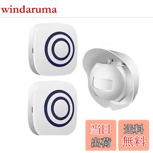 windaruma㤨KKYOYRE 磻쥹ʹ㥤 ʹ󥵡㥤 ȥ󥵡 ̵ ɥ㥤 㥤 Ƥ Τ餻٥ ԥݥ ȡɺҵǽ 1 2ĥå ƽв38 4ʳβ  Ӽ USB ֳ󥵡 ưθ (ۥ磻ȡפβǤʤ4,939ߤˤʤޤ