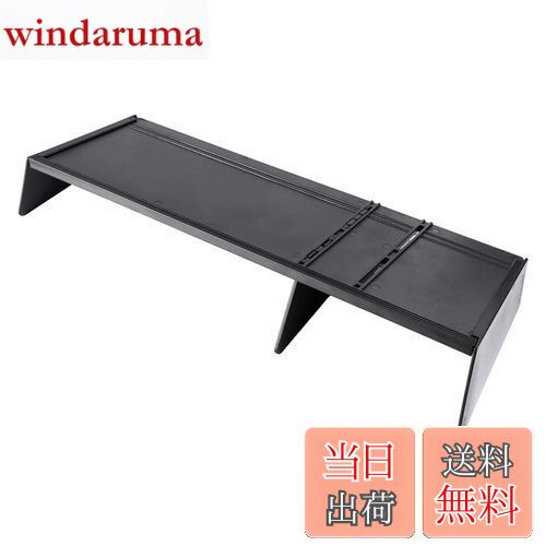 【送料無料】Auto Spec トヨタ ランドクルーザー プラド Prado 150系 4代目 グローブボックス 層状 パーティション 2010-2019 車の収納ボックス 仕切板 センターコンソール トレイ 仕切り 内装 パーツ 室内 整理 収納 小物入 (トヨタ ランドクルーザー プラド 150系)