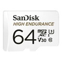 【 サンディスク 正規品 】 SanDisk microSD カード ...(2)