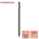 Metapen Surface用タッチペン 最大4096筆圧 傾き感知 磁気吸着機能 Type-C高速充電 公式認証 Surface ペン Surface Pro 9/X/8/7/6/5/4/3, Surface 3, Surface Book 2/3, Surface Laptop 1/2/3/4/5, Surface Go 2, Surface Studio 2+などに対応(M2)