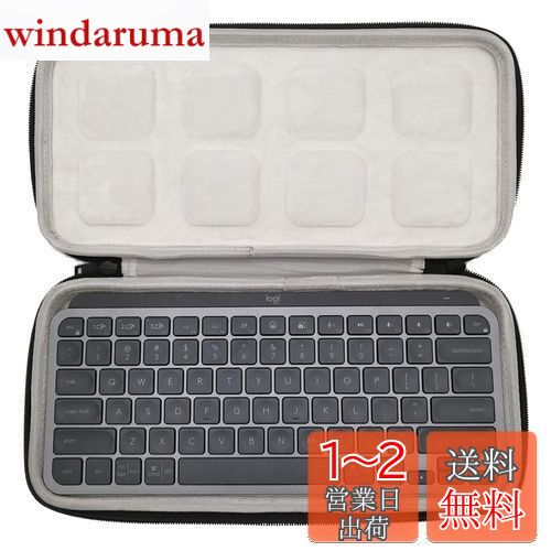 Kiowon Ǽ ܡɥ logicool  MX KEYS mini KX700GR ?KX700PG KX700RO / MX Mechanical mini ̵ 磻쥹ܡб mx keys mini 