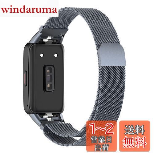 [SOOYEEH] HUAWEI Band 6 / Honor Band 6 Х ե Band 6 / Honor Ba...