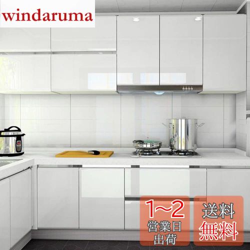 Homya ɻ楷 ĤĤ 60cmx10m ɻ楷 ɿ Ǯ DIY  ᥤ ؤ ɥ åƥ...