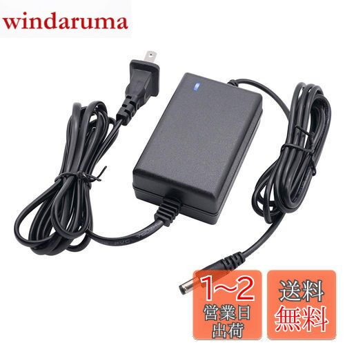 PA-130BPA-130PA-3CPA-5DPA-150BƱ YAMAHA ޥ NP-12 DD-75 DGX-230 EZ-220 P-45 P-125 PSR-E253 PSR-E353 PSR-E363 MM6 MM8 MO6 MO8 ACץ Żҥܡɡ󥻥ʤŬ