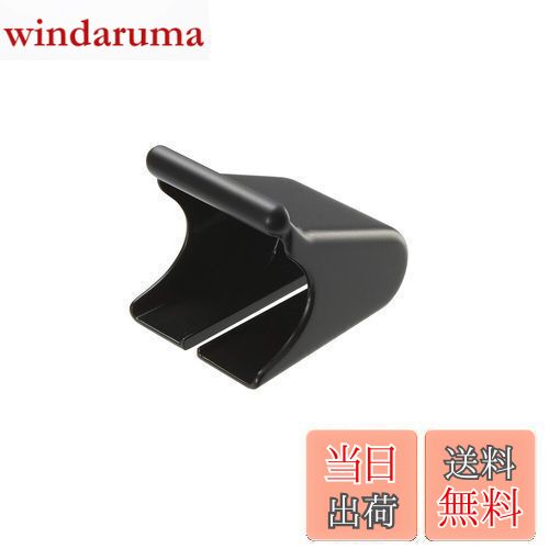 【送料無料】パナソニック ETCアンテナ取付ブラケット ETC車載器CY-ET2010D/CY-ET926D専用 CA-AX926D Panasonic
