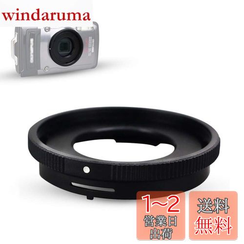 楽天市場】TG-620(アクセサリー・部品|TV・オーディオ 楽天市場】TG-620(アクセサリー・部品|TV・オーディオ