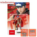 amiibo アイク (大乱闘スマッシュブラザーズシリーズ)