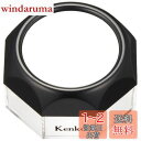 Kenko ルーペ デスクルーペ 4倍 DK-50