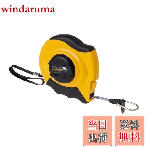 ̵ۥ  եȥХå르 ơ10mm 30M KMC-920