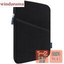 iPad Mini 7スリーブ、iPad Mini ケースバッグ、Lacdo iPad の小型 7,6,5,4,3,2/Samsung ギャラクシー タブ A7...