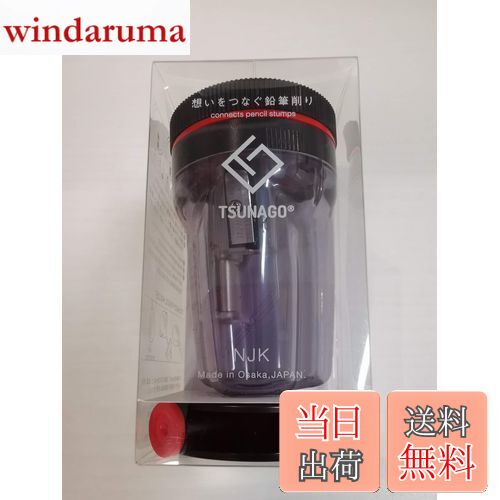 ̵ŵƲ ۤĤʤɮ TSUNAGO + ڥ󥷥ۥ å