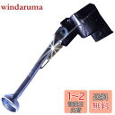 【Piece of peace product】 ヤマハ ジョグ サイドスタンド JOG ZR evo エボリューション CV50 SA16J 5KN 5PT BB-SA16J アプリオ 4JP 4LV SA11J メットイン YG50 3YJ 3YK (CV50 / 5KN / SA16J)
