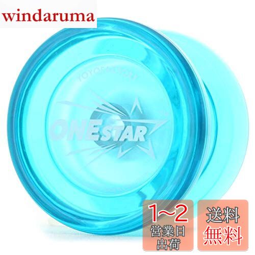 衼衼 󥹥 鿴ԸDVD 衼衼եȥ꡼ (饤ȥ֥롼)