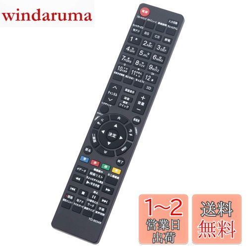 PerFascin ѥ⥳ replace for  쥰 ⥳ CT-90426 TOSHIBA 65J7 50J7 40...