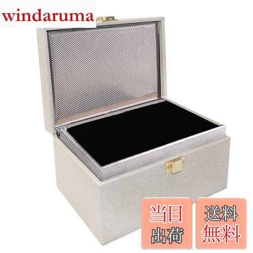 JXE JXO リレーアタック防止用キーケース リレーアタック防止 ボックス リレーアタック防止用キーボッ..