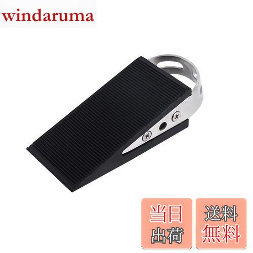 windaruma㤨̵֡۸إɥȥåѡ ɲ ɥȥåѡѵ׽𥴥ɰ ȥåѡ إɥȥåѡο᤭ɤ إޥͥåȥ֤󤬼򶴤ޤʤ褦ˤ롤ϸꡡɥȥåѡפβǤʤ1,134ߤˤʤޤ