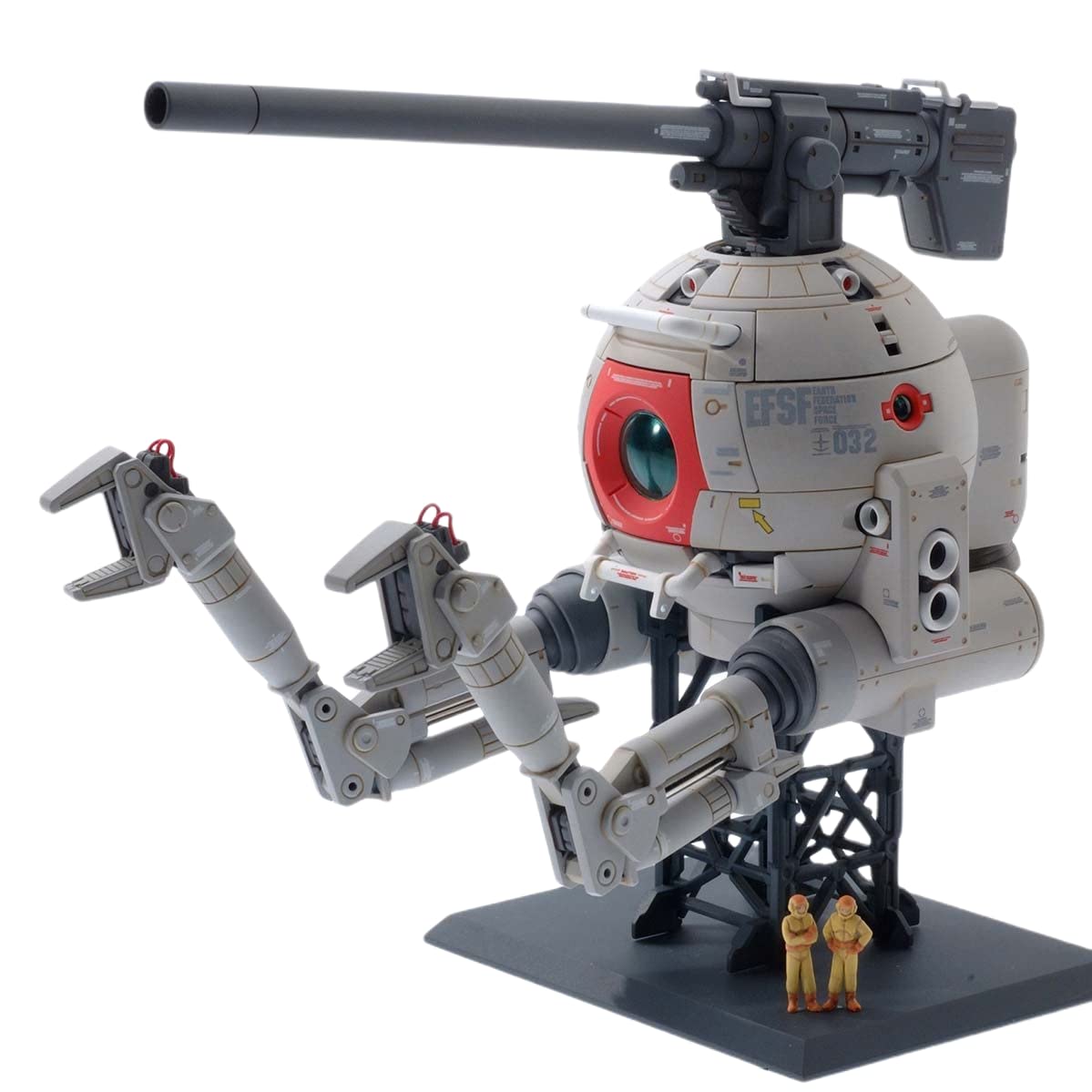 楽天市場】ボール 1/100 mgの通販 楽天市場】ボール 1/100 mgの通販