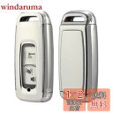 Kinotaka ホンダバイク専用設計 TPU製 スマートキーケース 2021 PCX125(JK05) PCX160(KF47) DIO110(JK03) A...