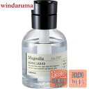 晴香堂(HARUKADO) カーオール 車用 芳香剤 シークス リキッド マグノリア 160ml 3587