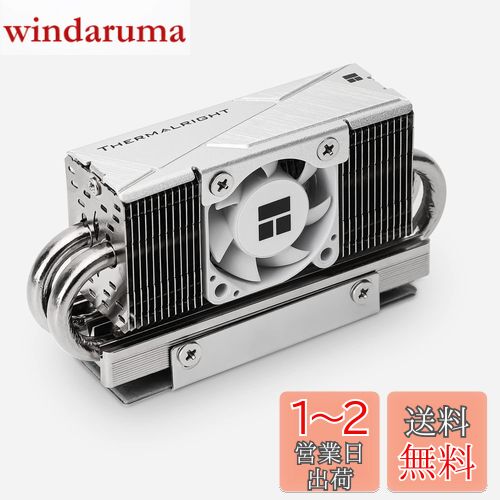Thermalright HR10 2280 PRO SSD顼,2280 SSDҡȥ,ξ̥ҡȥ,3500-6500...