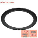 PATIKIL 82mm-95mm メタルステップアップリング カメラレンズフィルターアダプターリング アルミフィルターアダプターリング カメラレンズフード用 ブラック