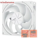 Thermalright TL-P9W CPU PWM ファン PC ケースファン、静音 4 ピン PWM コンピュータ 92mm ファン、サイレントクーラーファン PC 、デスクトップ CPU クーラーファン