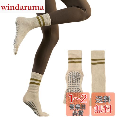 [GreenGee] 5ܻ 襬å ߤ ǥ 襬  ݲ ɴк Ȥ ԥƥ ݾý ݥĥå...