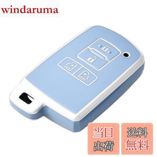 windaruma㤨̵֡[OFFCURVE] Toyota ȥ西 Υ 80ϥ󥿥С 4ܥ ξ¦饤 ե ե 30ϼѡפβǤʤ1,598ߤˤʤޤ