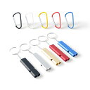 TUDOUZZZ ホイッスル 防災 災害 笛 大音量 軽量 小型 口笛 救助笛 遠足 登山 野外活動 SOS アウトドア 防犯グッズ 子供 キッズ 大人用 キー...