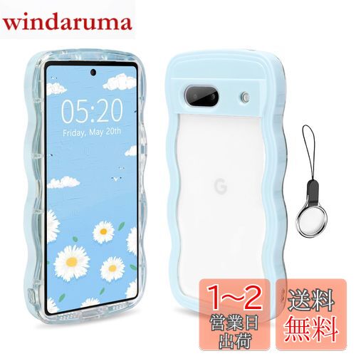 HILEGENER Google Pixel 8A 襤  Ⱦե졼 ͤ Ѿ׷  ԥ8A 6.1...