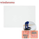 SUPER KITCHEN シリコンマット 調理台保護マット 60×40cm 滑り止め キッチン耐熱マット 厚さ2mm キッチン保護シート ノンスティック食品級...