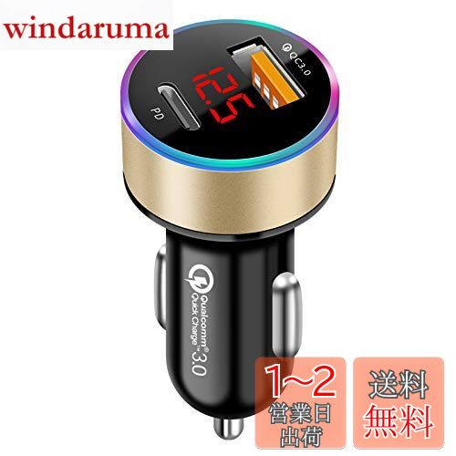 2024ǡۼֺܽŴ ILYAML for ֤Ű¬ USB ® USB C & USB A ݡ PD 36W+QC ...