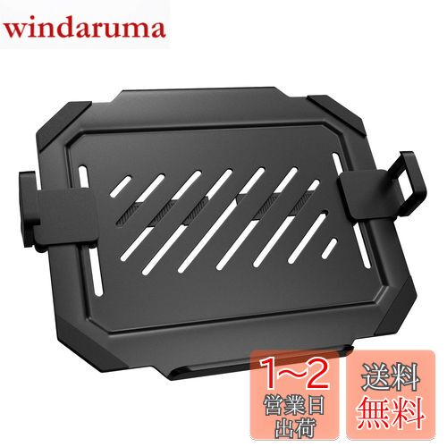 ACCURTEK åץȥåץۥ Ρȥѥȥ쥤 ˥ ޥ  12-17 VESA75x7...