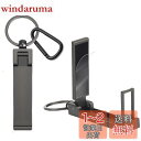 Labato バッグハンガー テーブルフック バッグ掛けフック 耐荷重16kg スマホスタンド機能付き オフィス 出張 旅行 外出用 携帯便利 プレゼント 誕生...