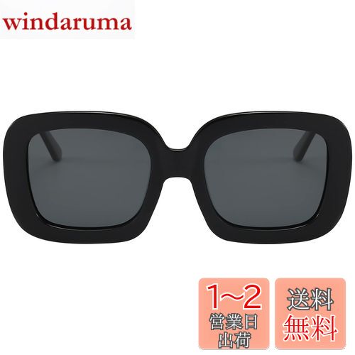 [Dollger] 󥰥饹 ǥ 󥰥饹 UV400 糰å Ĺ  եå ȥɥ ...