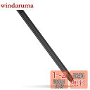 【2024改良型 ワイヤレス/Type-C急速充電対応】USGMOBI タッチペン iPad ペン スタイラスペン iPad Pro/iPad Air/iPad mini 2018年以降iPadに対応 iPadペンシル 極細 バッテリー残量表示 パームリジェクション機能 傾き検知 超高精度 高感度 遅延なし ペン先2枚付属 ブラ
