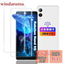 【wnunbg 2枚セット】 対応 Rakuten Hand 5G ガラスフィルム 2枚 【日本旭硝子素材採用 硬度9H 飛散防止 】 対応 Rakuten Hand / Hand 5G P780 / P710 強化ガラス フィルム 対応 楽天ハンド5g 保護フィルム 液晶 ケース 指紋認証対応 超薄型0.26mm 耐衝撃 引っかきキズに