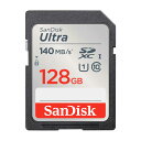 【 サンディスク 正規品 】 SanDisk SDカード 128GB ...(2)