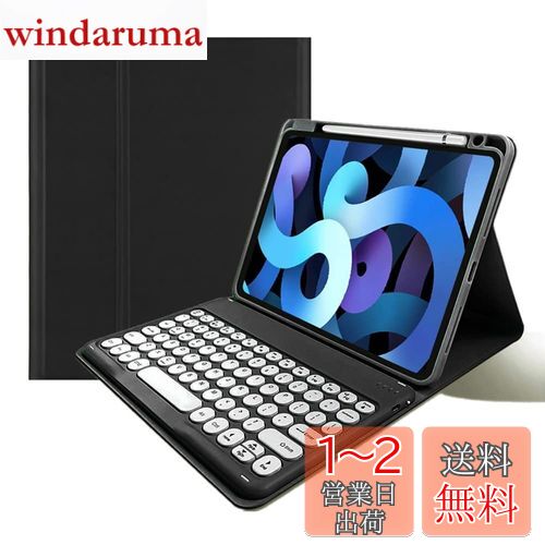 2022 iPad 10 10.9 ܡɥ ݷ ¦ڥ󥷥ۥդ ѥå iPad A16 2025...